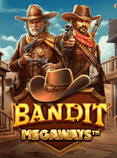 Speed bingo game cover