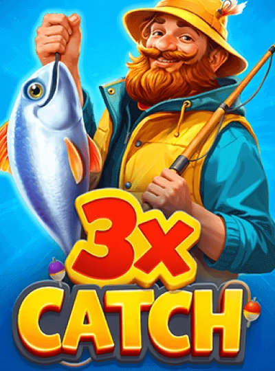 Crash multiplier game cover