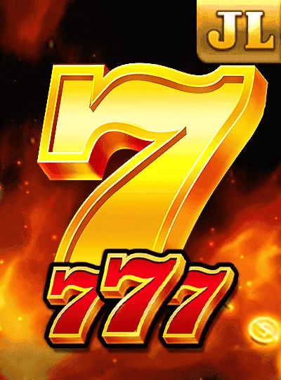 Classic slot game cover