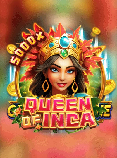 Fruit machine slot cover