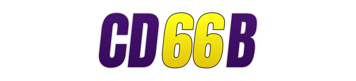 cd66b